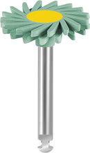 7f34022a-c6db-4dbb-81ef-dd6bbd186b11