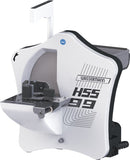 decb52c6-c609-4b5a-ac31-ed9ae1dd7a9f