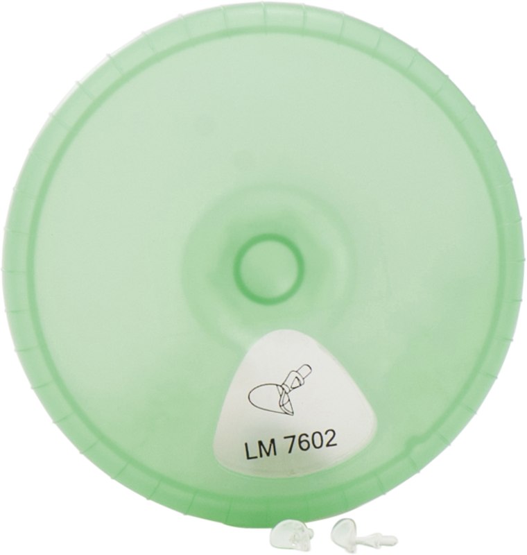 ab99e38d-4820-4412-abc4-497fa9ac184a