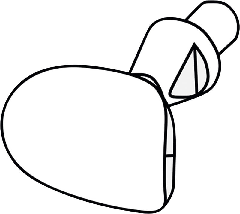 0a28b739-2311-4ba9-a342-48db37cf52da