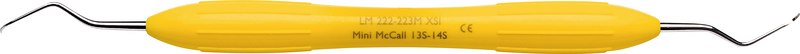 7c1b0d2b-7469-4a45-8cfb-c1bd0e9885bf