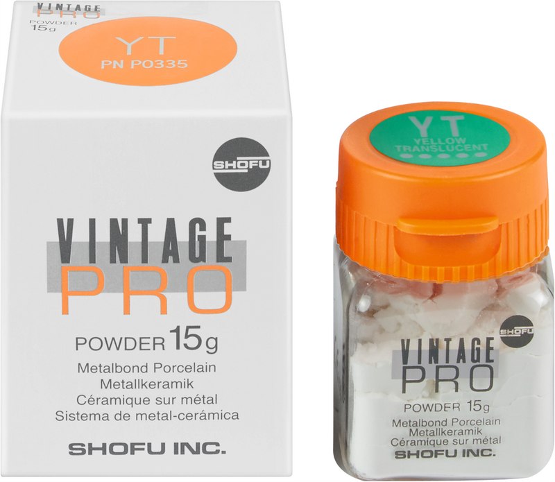 865456b6-f043-4691-b16d-bedb3e936b39