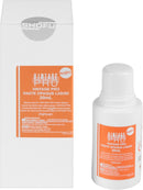 b26b1cb0-1cc2-4d24-a10d-40a5f0e5ba60