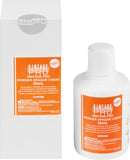 82264601-4963-4f5e-906e-671abf16ce7b