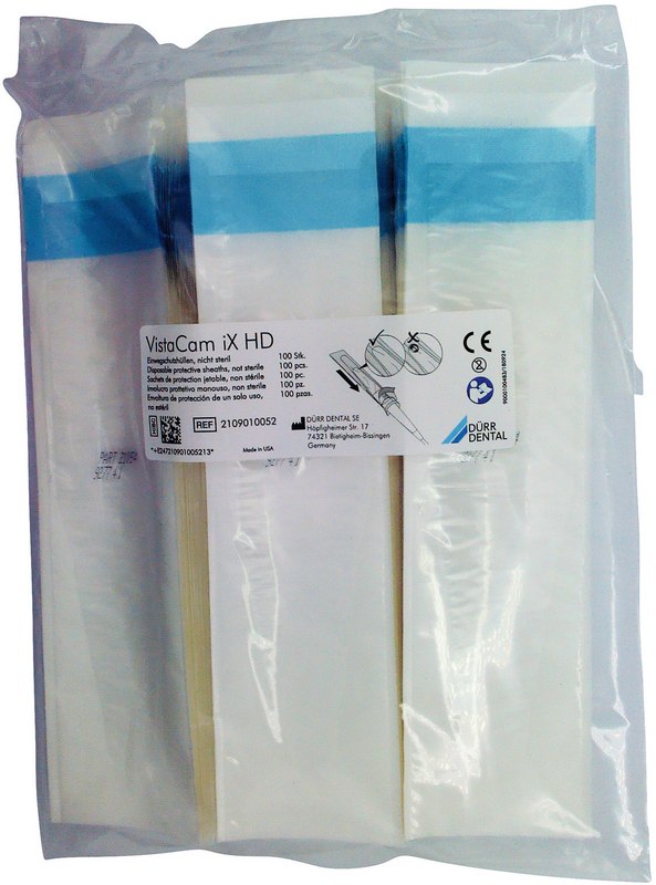d594fad2-3703-4755-8a66-fa25c1e1ec03