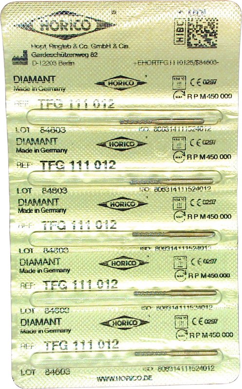 81282e5e-e199-454b-ab2e-c7f09b8a92df