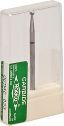 685f9241-f0f1-45e3-817b-2098ec95a1fd