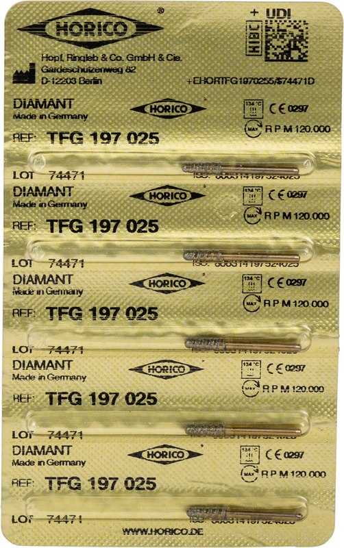 e146e4f1-4914-4895-bf0c-cf0e0e9c3d58