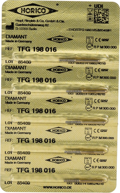 74542ba8-de6c-4331-903a-1d8bf9767837