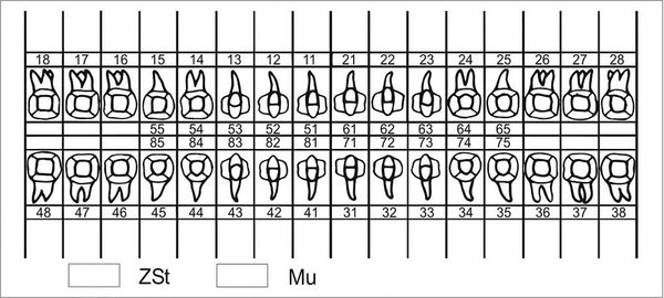 bc5c8daa-fb6a-43f1-bba5-3cafbd56c014