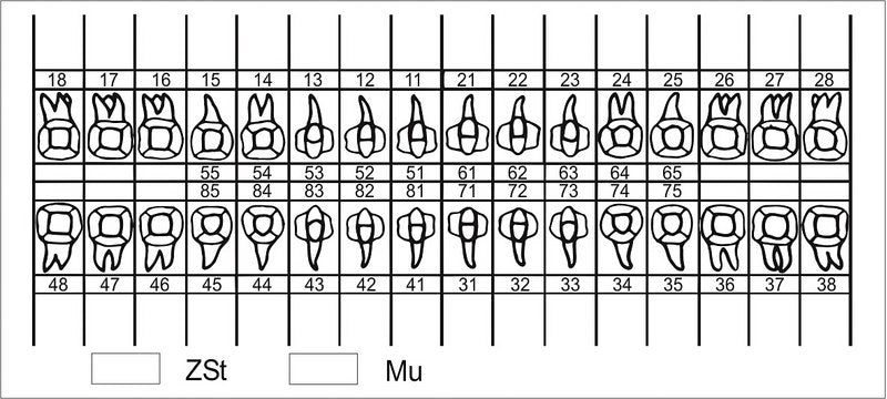 bc5c8daa-fb6a-43f1-bba5-3cafbd56c014