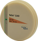 b729e9ad-e990-444f-b045-f485d57044bf