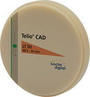 3385c575-cfa9-4616-abd3-9dc202abde4d