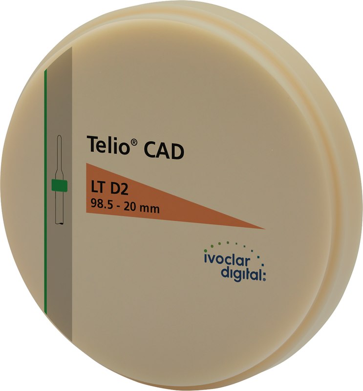 f725ff43-6bb0-47c5-a41c-14bd23383ac6