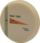 33ccdfba-cb08-4313-9ff5-b525217f2cef