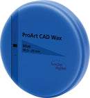 517f65fd-7963-44e3-8c39-27ae3d1c6c4e