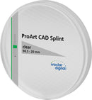 318943b9-d9d9-4ab6-974f-cf8df9e9c0e9