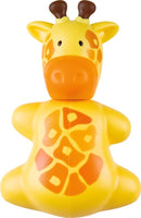 43b676fe-5bac-4b31-a3c2-9f931d08aacf