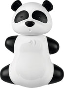 4c2bc93d-4344-4b32-ae95-7bb7f4b177fa