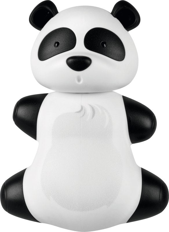 4c2bc93d-4344-4b32-ae95-7bb7f4b177fa