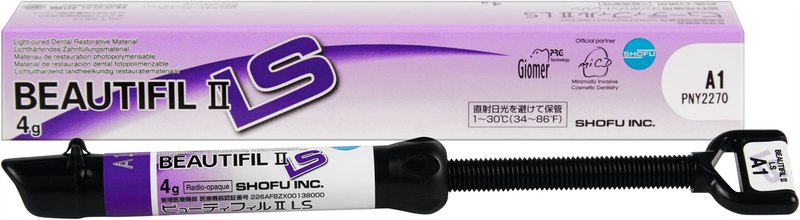 fe91806f-8940-41b6-ab4b-9e10b738cb89