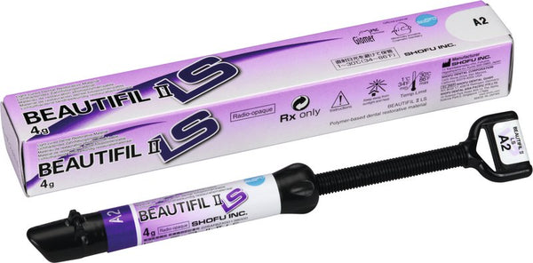 3cbdd21a-2103-49b4-af01-37fe33e019b6