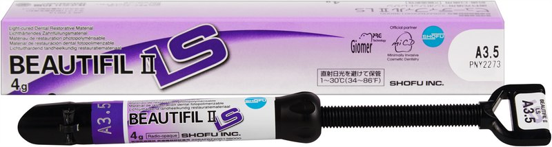586e3961-102d-4db1-a02e-bcbf9458cfe3
