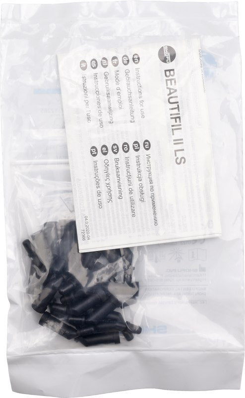 39446a9b-ed98-49e9-bf57-ef5abd0c69ef