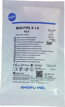 3d01c740-f7a9-4a49-b204-f453b72de35d