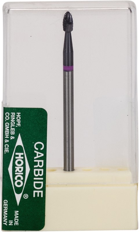 dd8620f1-94f1-40a2-970a-7c3b1d4adc26