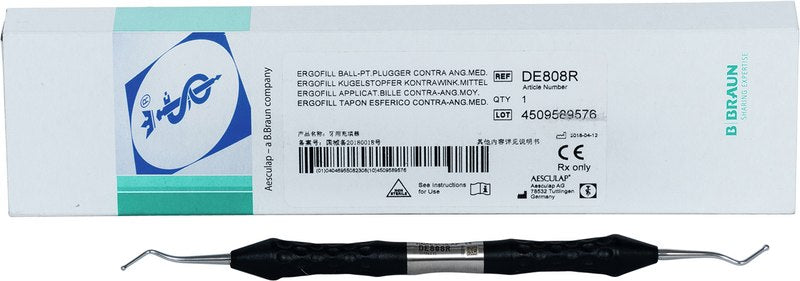 35cdeae3-43b6-47eb-baf2-8c1d7a38a5c4