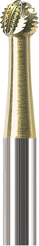 b0a04081-b826-419e-9ee6-0a610daa3d2a