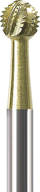 4bc99183-4317-4da0-b146-dde45c444a5b