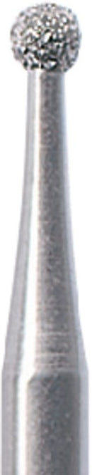 500a937d-69ce-4ccd-ad77-5cc7b06d86b1