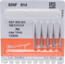 f241562d-9d94-4f2e-bcfe-95ee3fba3db3