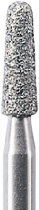 7722a395-c536-4016-b40e-964ecd547a9a