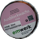 9da808bf-a235-4b00-b4dc-a3ceb36721af