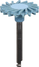 c2b52c5d-b8f7-48b4-8c28-fc2c836358ce