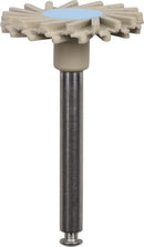 dd7179a0-0afb-46cb-8b79-77868aa1958b