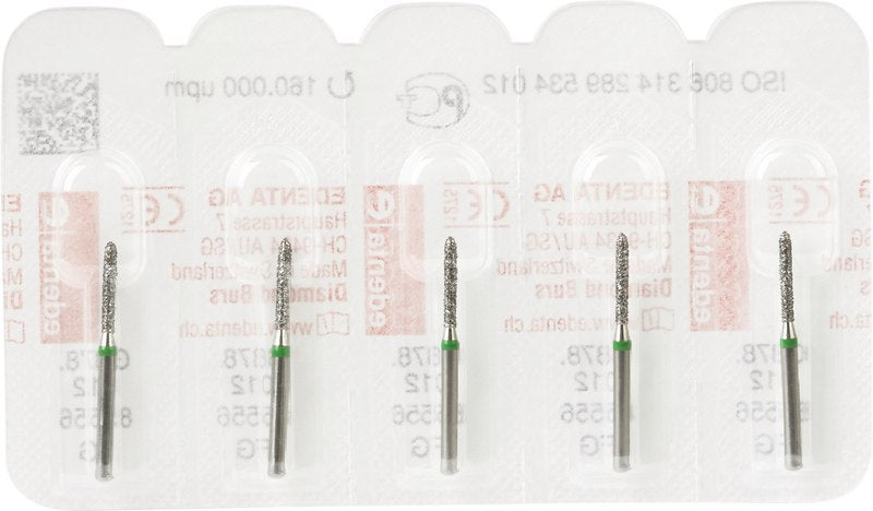 a03b9dcf-ee35-4a94-96b5-a2bb9cd058ef