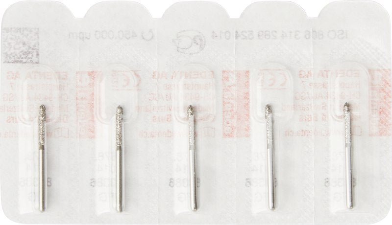 3ec25612-7f2a-4138-af7e-b99c97291aa8