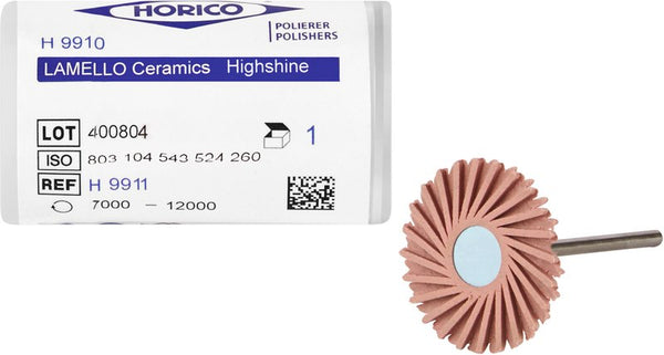 6d3af875-b128-4998-881e-72eef4c51903