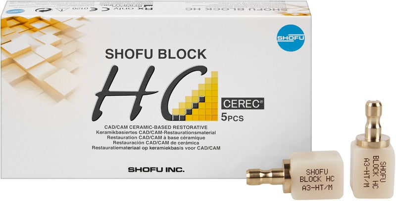 8c12b5b9-cd9a-4269-ac0b-7e1eaeb6fcef