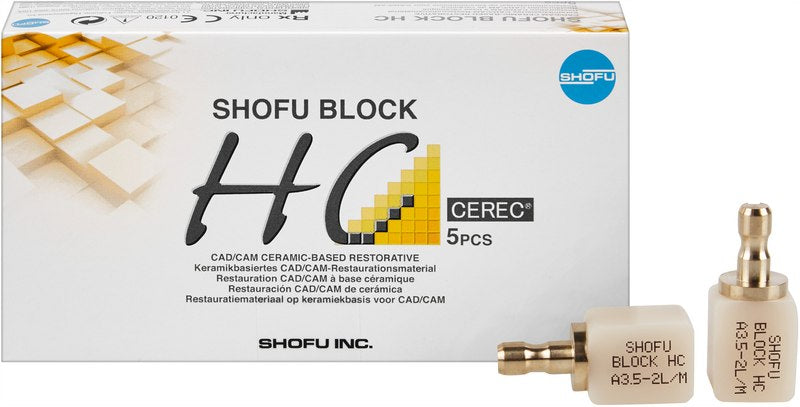1fc76d09-fb7a-40dc-9157-a3f125c5061a