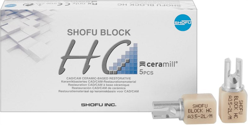 c94ff631-1c33-4166-be72-5253013263ba