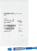 000928df-5536-4509-9165-c056313e5d68