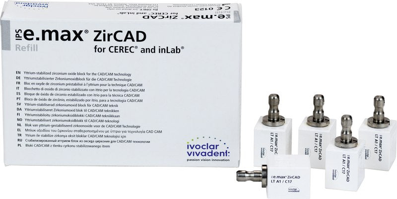 0fdc417e-2fb4-45bd-b9a7-d647cecd44de