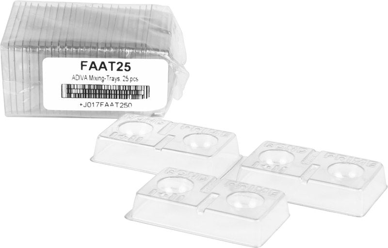 e36f31aa-d5be-4194-a708-99fe67ceb1fd