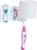 80d63028-dea2-4898-9fb8-010c952e65cb