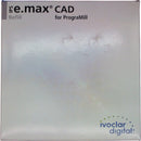 fec2a2ac-a405-4465-b9d4-6555fb18f7f7